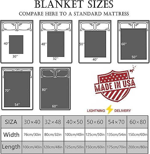 Miniatura 5 de Artsadd Manta personalizada con collage de texto fotográfico, manta personalizada de 10 fotos, estilo canción musical, regalos para mamá, papá,