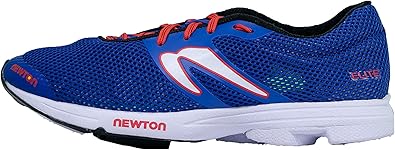 newton distance running shoes