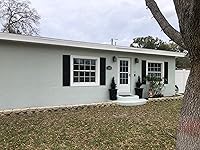 Review Image by BadgerJK BadgerJK