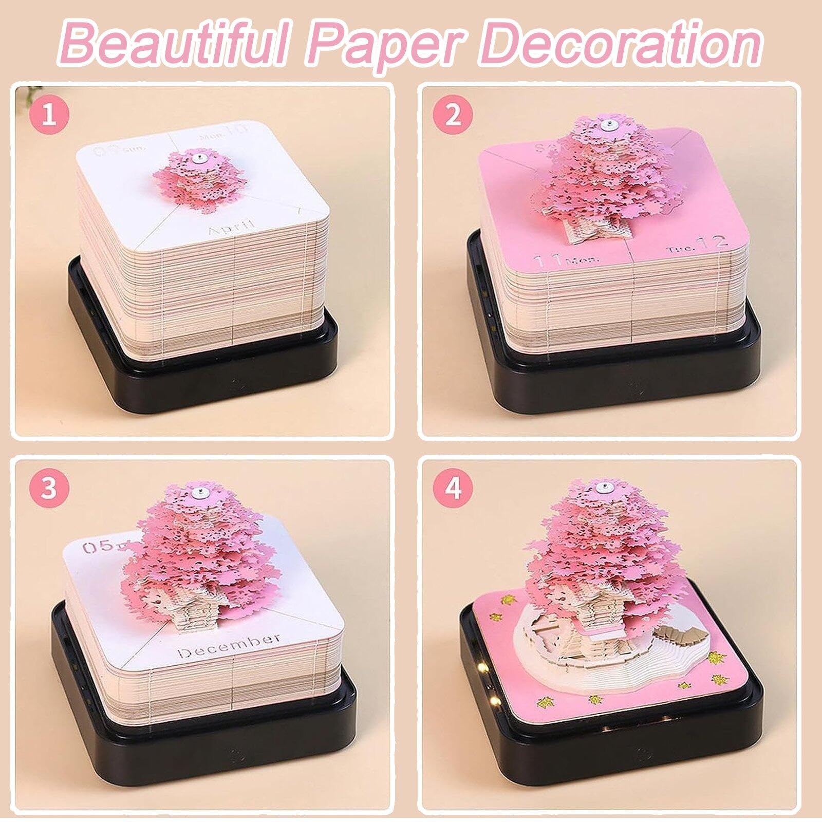 Creatief: 3D Papieren Insecten - Kunst Creatief Barendrecht
