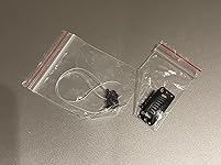 Review Image by Kai Kai