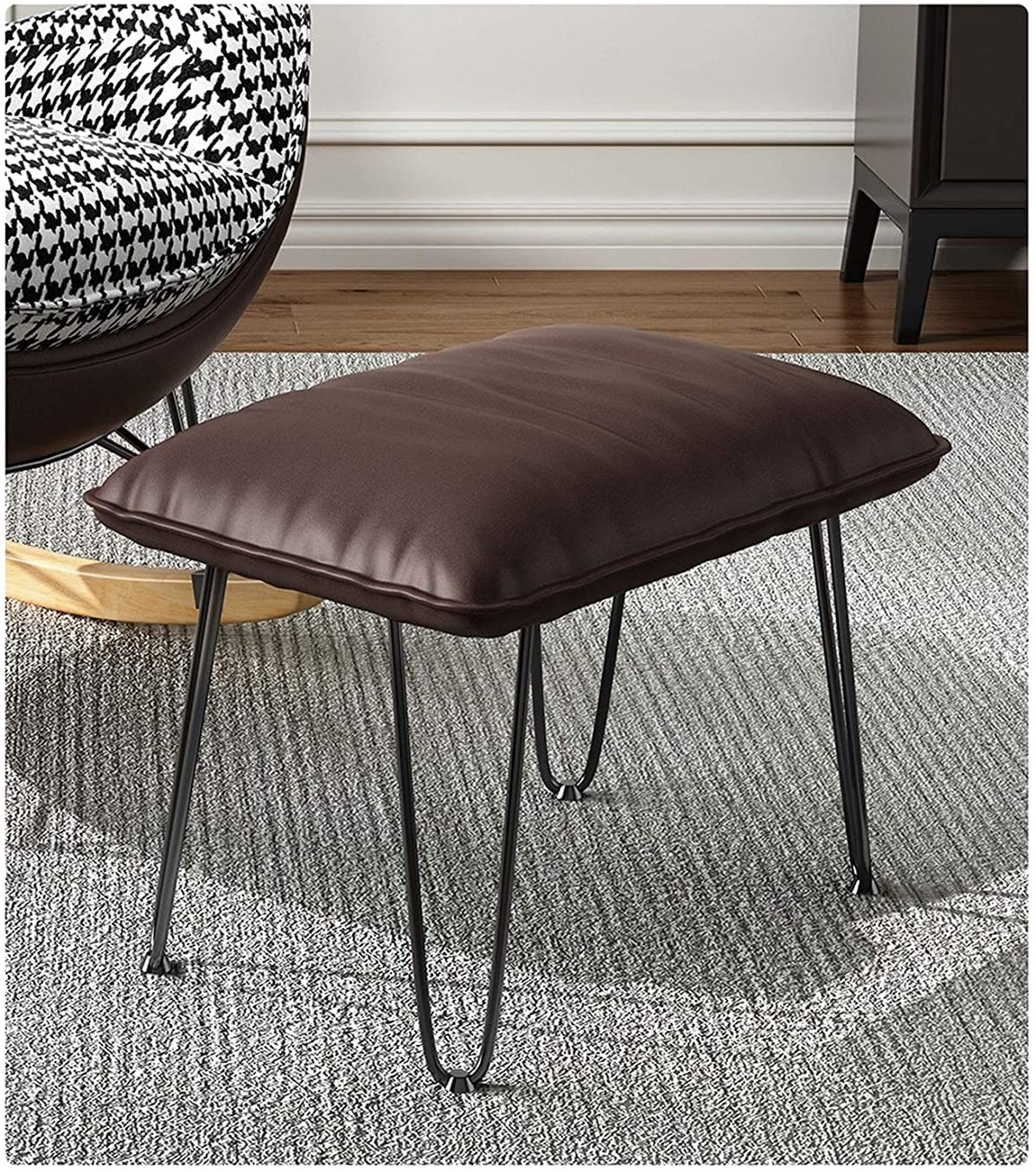 Amazon｜シングルソファロッキングチェアリクライニングチェア