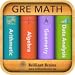 GRE Math Review : Super Edition