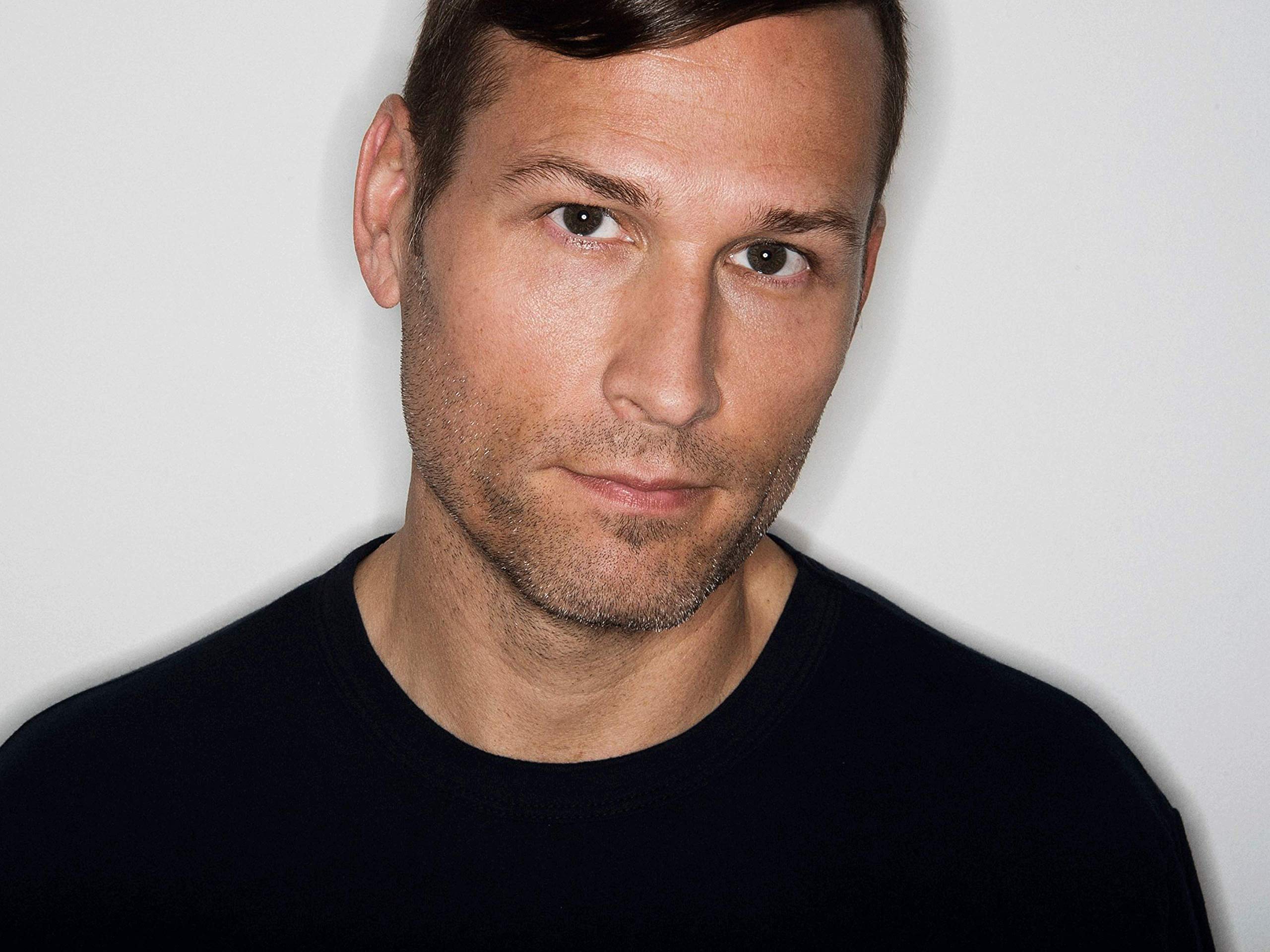 Kaskade