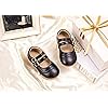 Product Photo 5