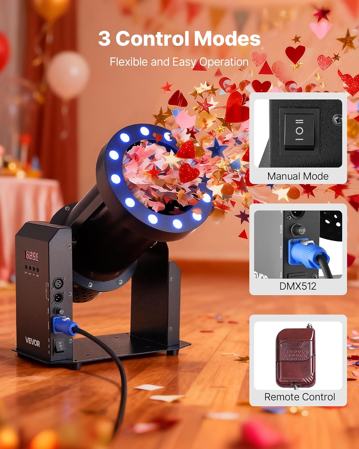 https://m.media-amazon.com/images/I/81Z9DPeDQ0L._AC_SL1500_.jpg