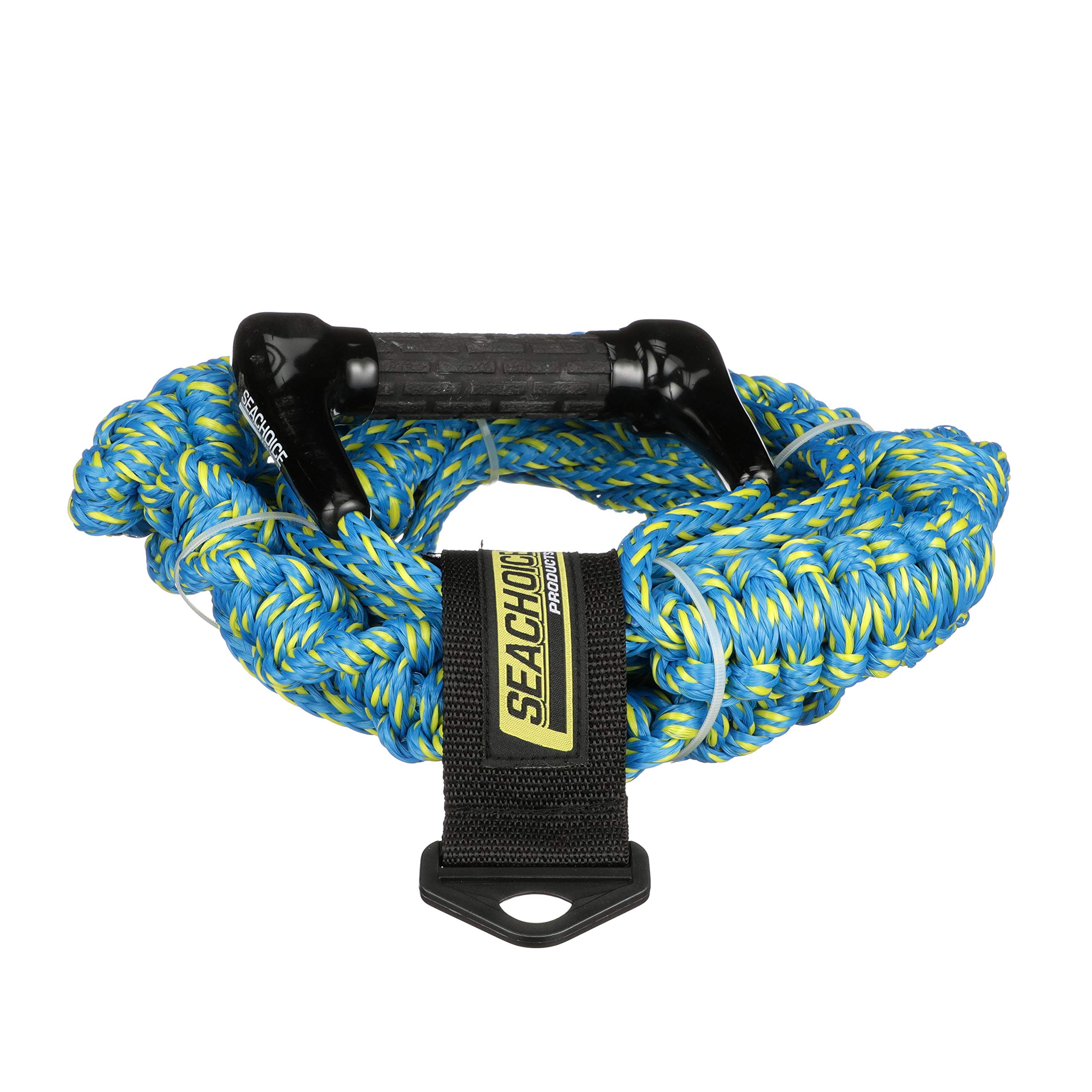 Capo di Trascina per Wakesurf a 3 Sezioni