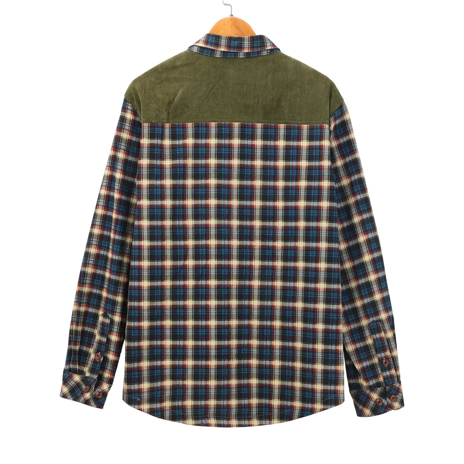 TYUIOP Cappotto Lana Uomo Coupon Giacca Uomo Pelle Giacca Bomber Uomo, Invernale, Stile Old School, Giubbotto Corto, Vestibilità Ottimale, Giacchetta A Vento Imbottito Aderente, Baseball Giacca Da