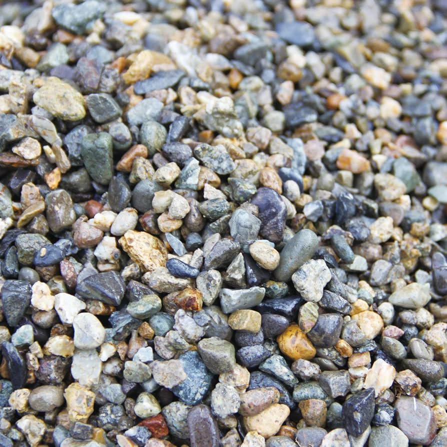 水槽用 砂・砂利26.6kg 細かい粒 水作 国産 水槽の砂 珪砂 3.0L | 【公式】イオン九州オンライン