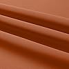 Product Photo 8