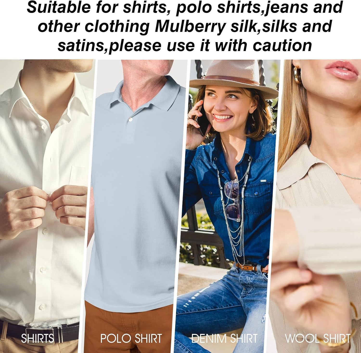 https://m.media-amazon.com/images/I/81Z9Gv5ynQL._AC_SL1500_.jpg