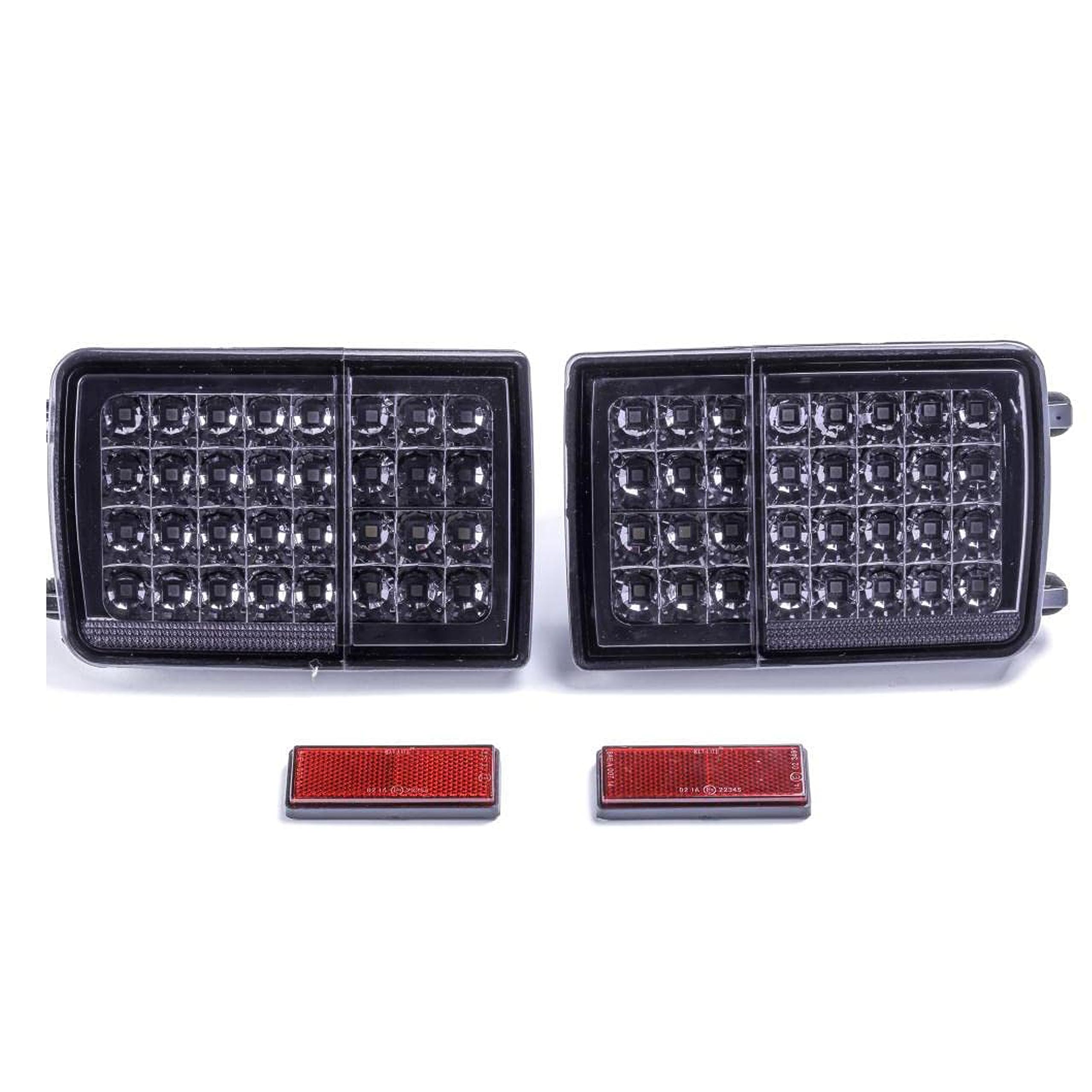 Amazon | WANGAN357 DA64V DA17V エブリィバン エブリーバン