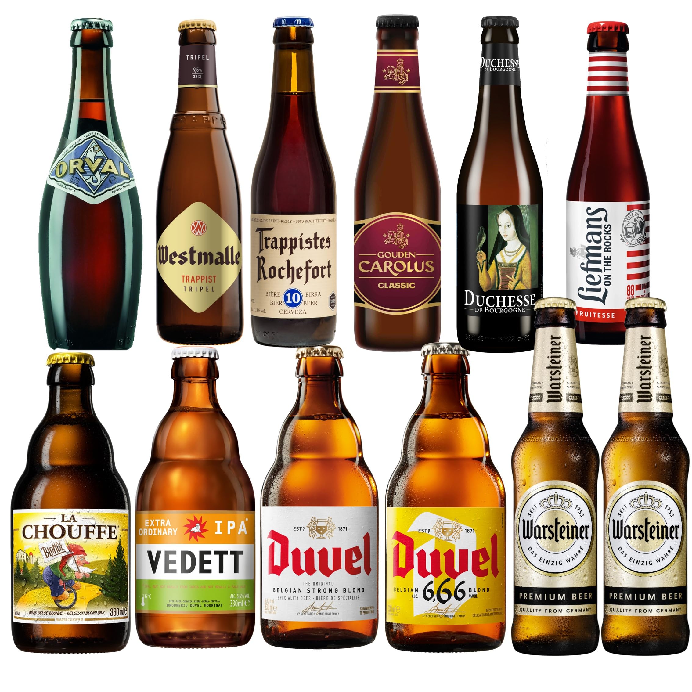 Amazon.co.jp: ビール ギフト 飲み比べ 人気【ドイツビール