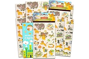 Lion Guard Training Lair Playset