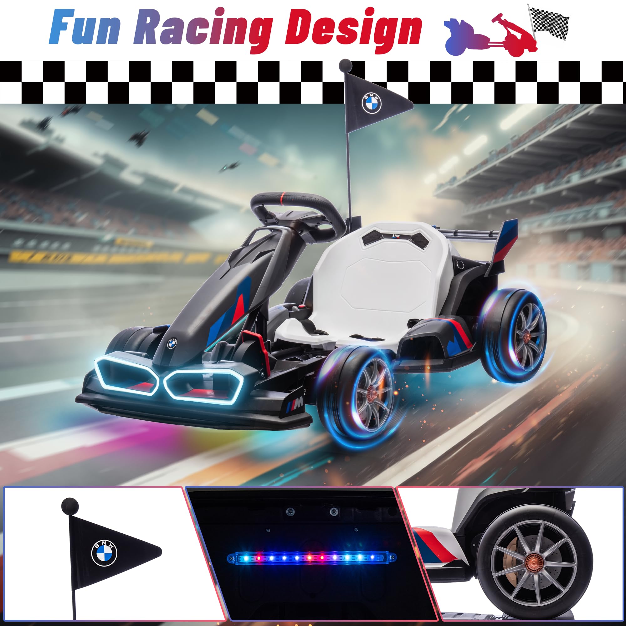 https://m.media-amazon.com/images/I/81Z9KFQT0GL.jpg