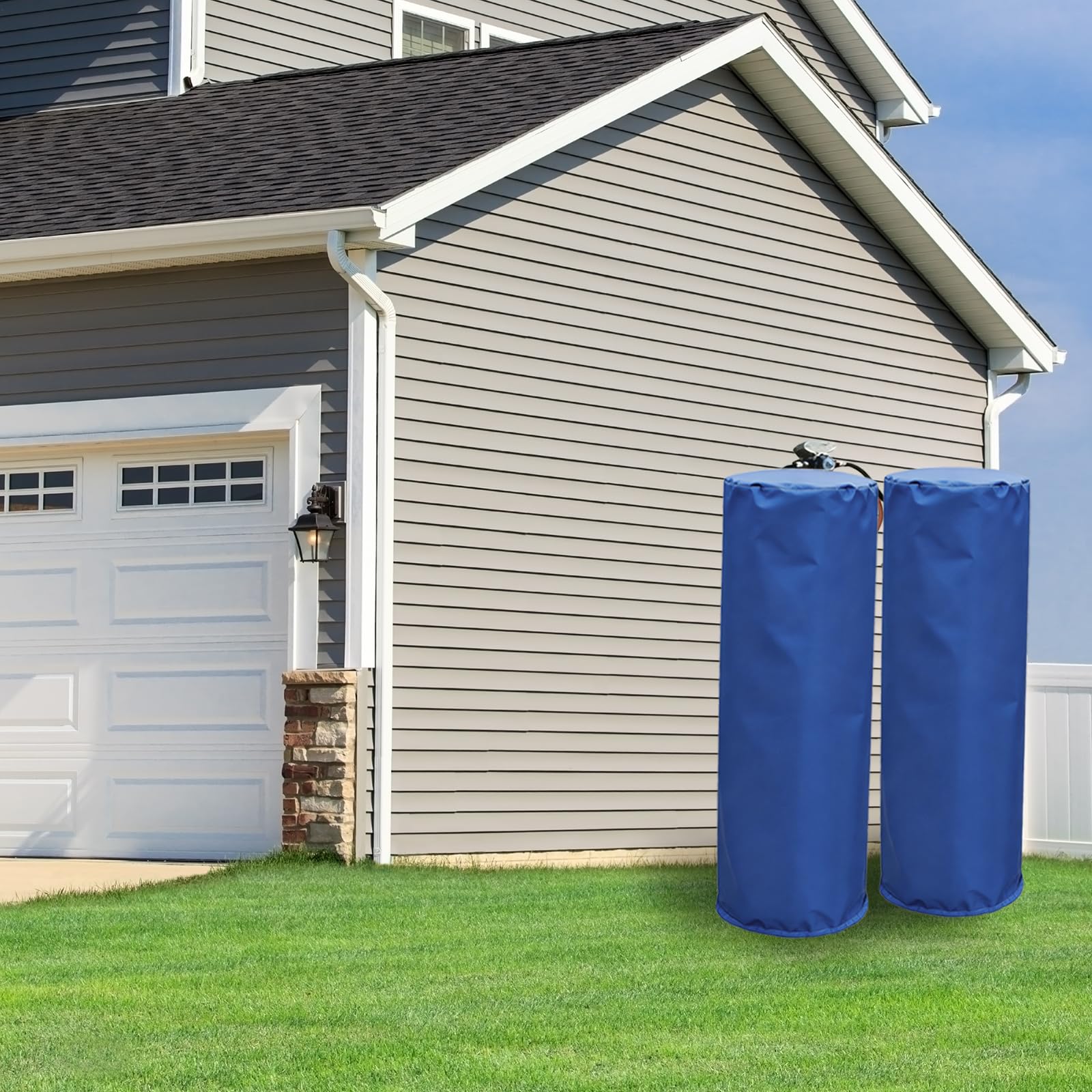 View 6