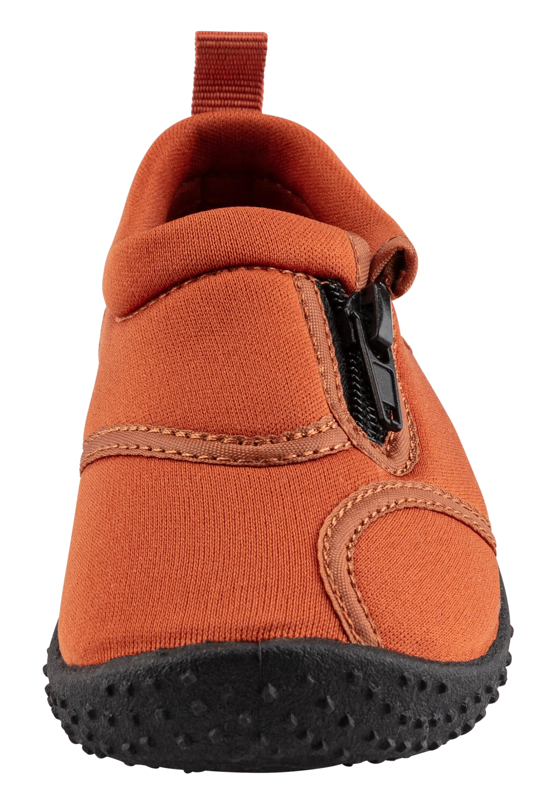 Sterntaler Badeschuhe Zipper Zapatos para agua niños