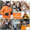 Product Photo 7