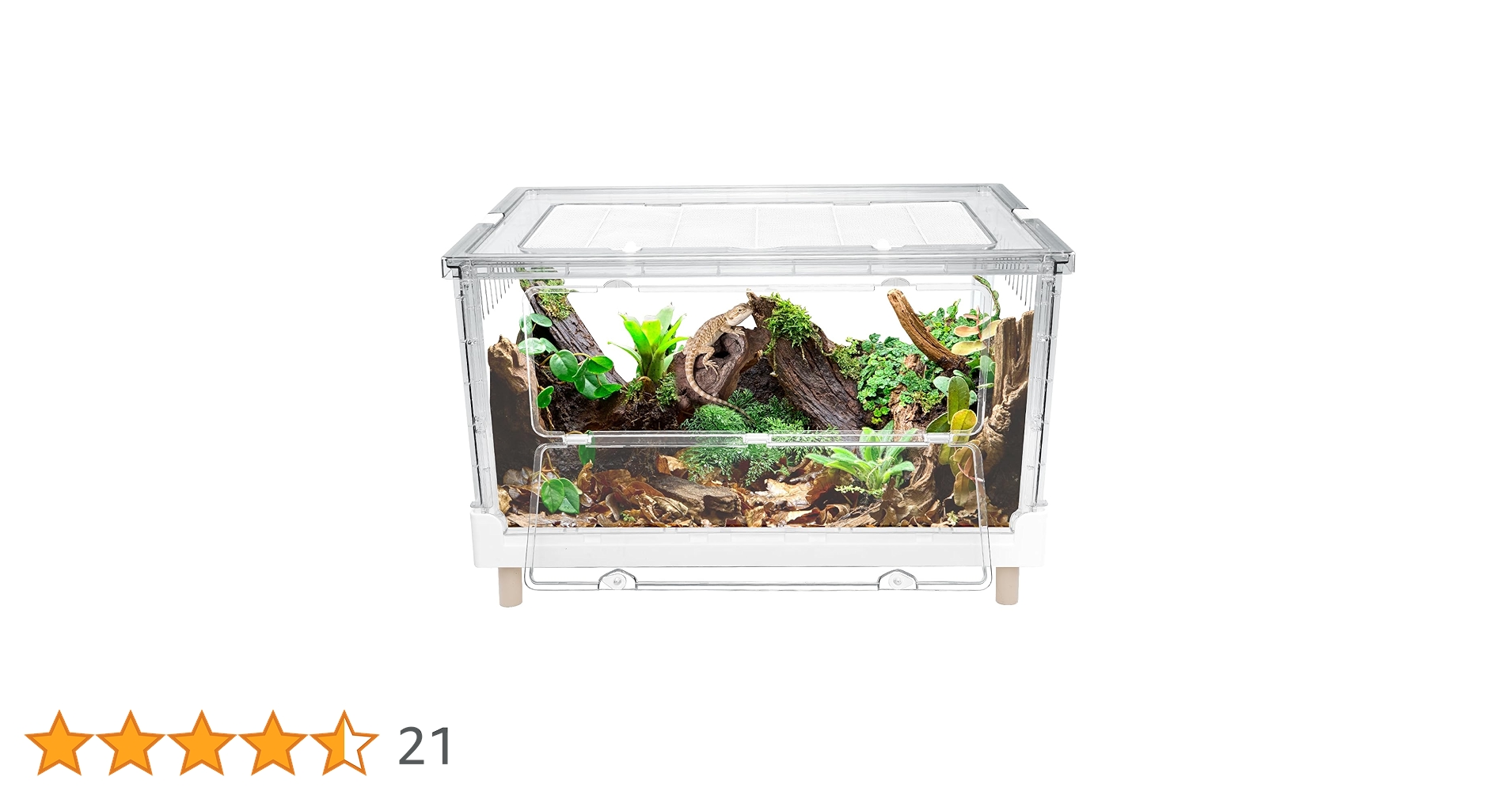 小動物　ハムスター　ハリネズミ　ヒョウモン　フトアゴヒゲトカゲ　爬虫類飼育ケージ 小動物 ハムスター ハリネズミ ヒョウモン フトアゴヒゲトカゲ