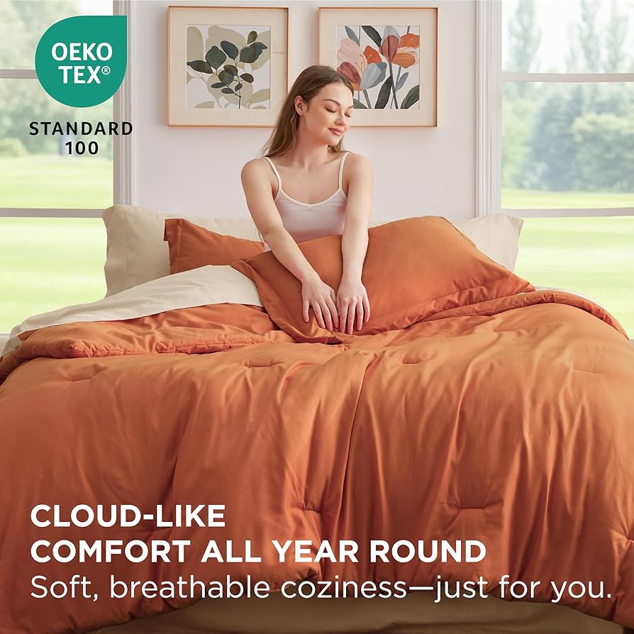 布団・毛布 WARMY ARGAN OIL FRILL COMFORTER 布団・毛布 WARMY ARGAN OIL FRILL COMFORTER WARMY ARGAN OIL