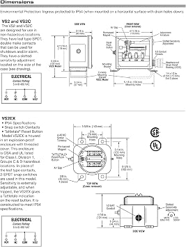 Vs2exrb-15#20700057