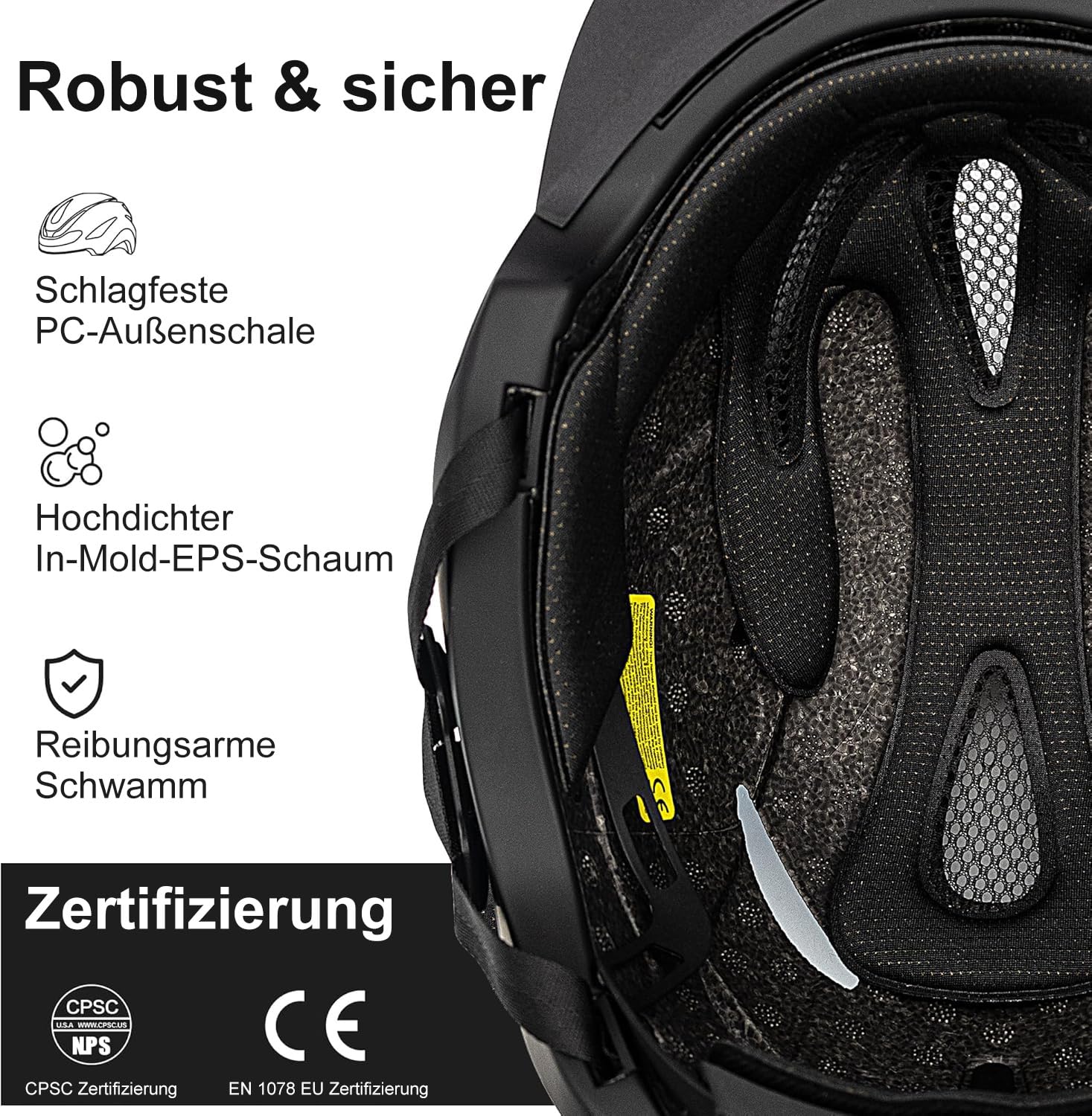 LUMDEER Fahrradhelm Herren Damen mit Licht Visier Blinker Bremslicht 2.0 Selbsttönende Gläser E Scooter Helm Erwachsene LED Vorne Hinten Roller Helm Fernbedienung
