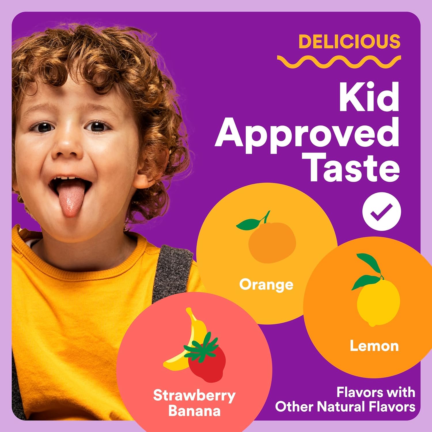 SmartyPants Mom & Toddler Daily Nutrition Bundle: Women’s + Toddler Multivitamin Gummies with Omega-3 DHA/EPA, Vitamins D3, B12, A & Zinc – Gluten Free, Non-GMO, 90 & 60 Count (Pack of 2