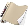 Product Photo 8