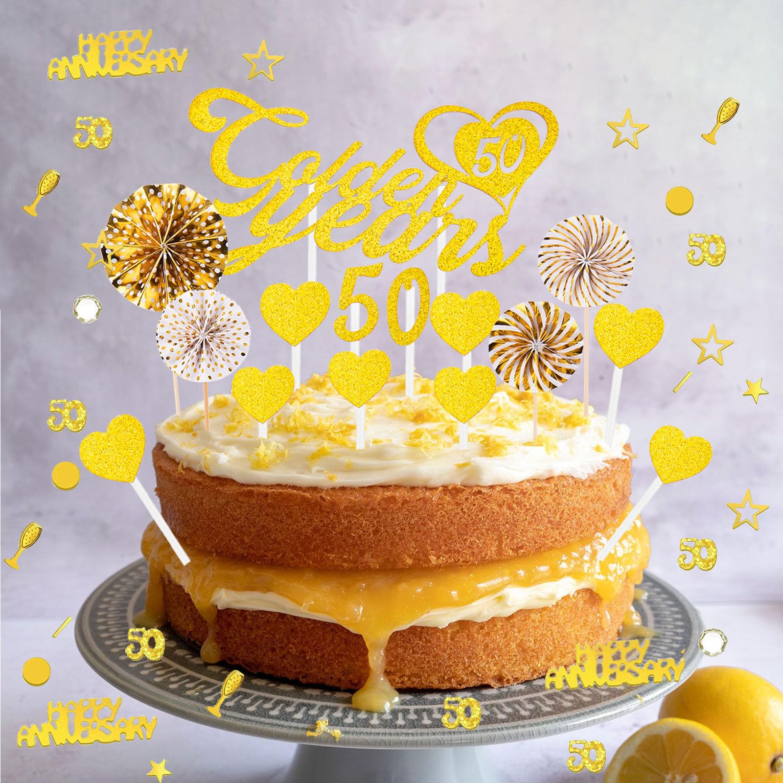 𝐵𝒾𝓇𝓉𝒽𝒹𝒶𝓎𝒸𝒶𝓀𝑒🦒 Hallo ihr lieben 💛, diese Torte habe ich letzte  Woche für die Tante meiner Nichte gemacht. Ja tatsächlich ist die Torte  nicht für ein Kind sondern für eine erwachsene Frau die, image size:1600x1600