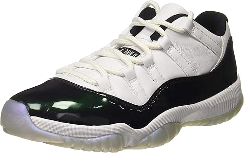 air jordan retro 12 amazon