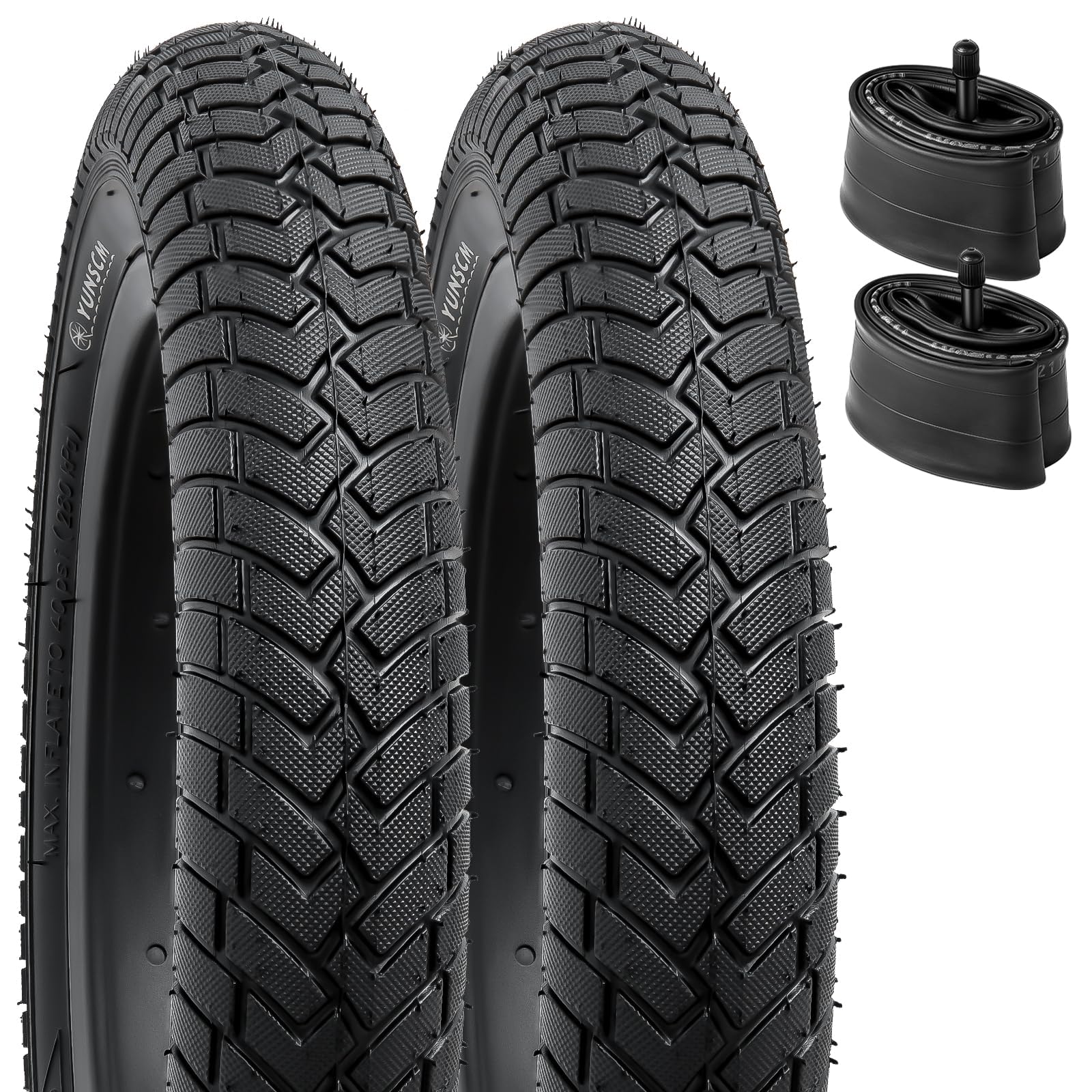 【確認用2】ゴローニャ Vatican Light Color - 名古屋セラミックス