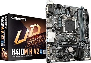 gigabyte-h410m-h-v2-ultra-durable-motherboard-with-intel-gbe-lan-anti-sulfur-resistor-smart-fan