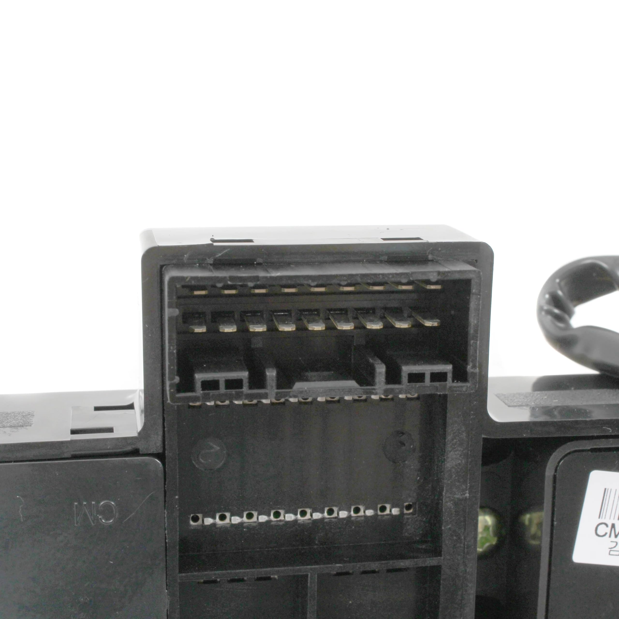 8-Quart Digital Air Fryer