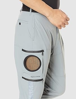 Amazon.co.jp: DG117 エアセンサージョガーパンツ(ウエストゴム Amazon.co.jp: DG117 エアセンサージョガーパンツ(ウエストゴム