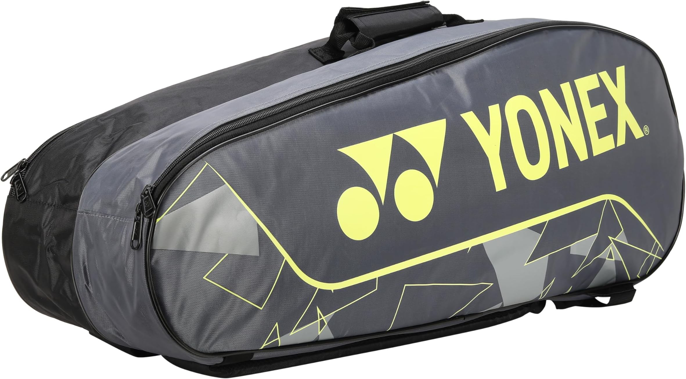 YONEXBadminton Racquet Bag 2326