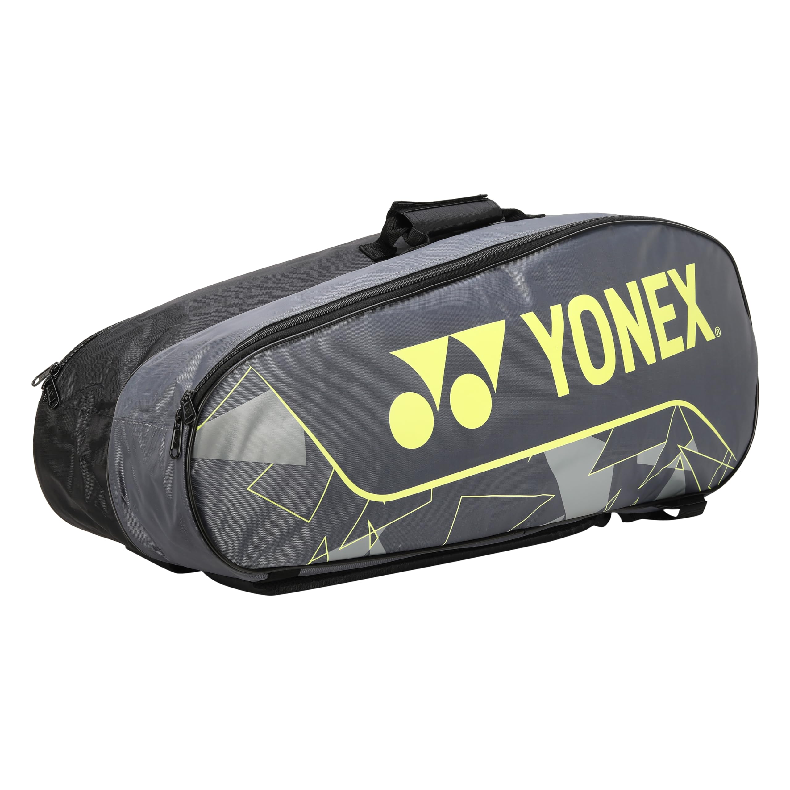 YONEX Badminton Racquet Bag 2326