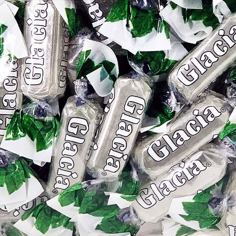 Sciuscià LADYS_MINTY MINT / MARYJANE40 Sciuscià LADYS_MINTY MINT / MARYJANE40 - メルカリ