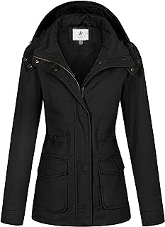 Cheap jackets for womens Clearance