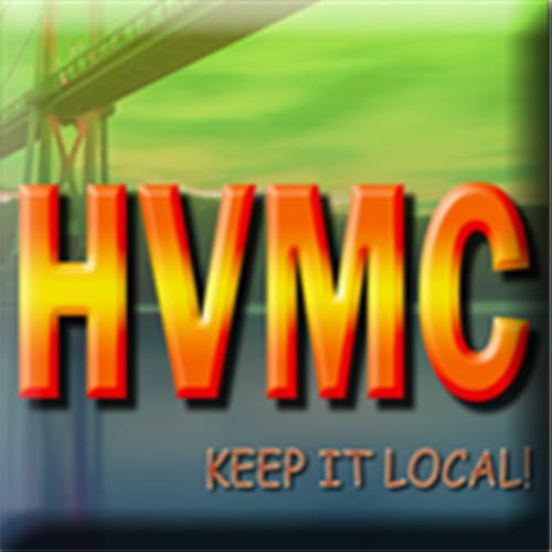 Hudson Valley Mobile Coupons - //medicalbooks.filipinodoctors.org