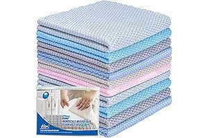 Nano-Fiber jtsrtsh Dish Towels