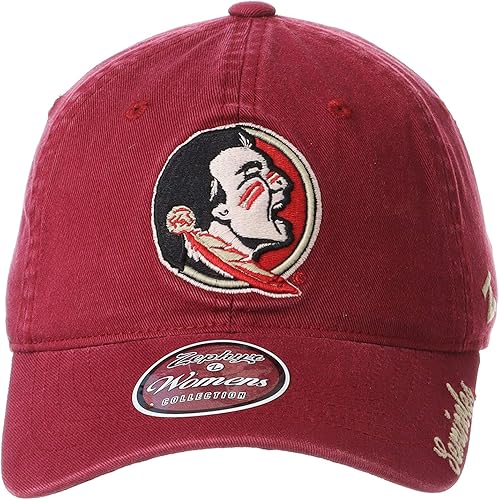 Miniatura 98 de ZHATS Sombrero de beca ajustable para mujer, color del