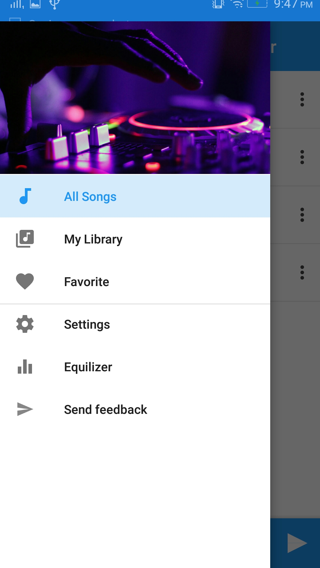 Pro Music player for Kindle fireAmazon.co.ukAppstore for Android