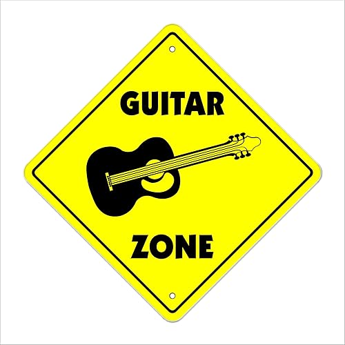 Miniatura 6 de Bombero zona Sign Fire Fighter Fireman regalo casa estación Graduate fuegos