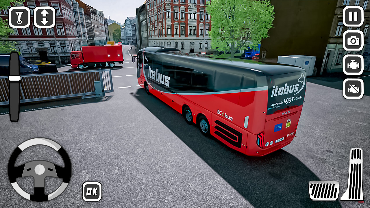 バスフィッシング　ポケットゲーム BEEP ゲームグッズ通販 / RetronGX