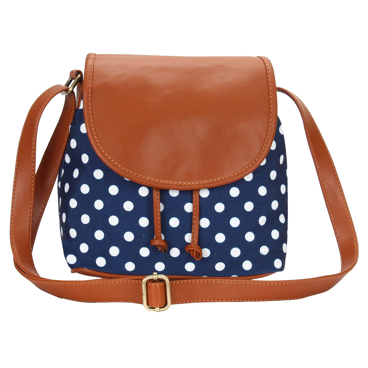 Lychee sling bags Clearance