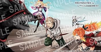 【全9巻】片田舎のおっさん、剣聖になる 81Z9wEjPFkL._AC_UF350,