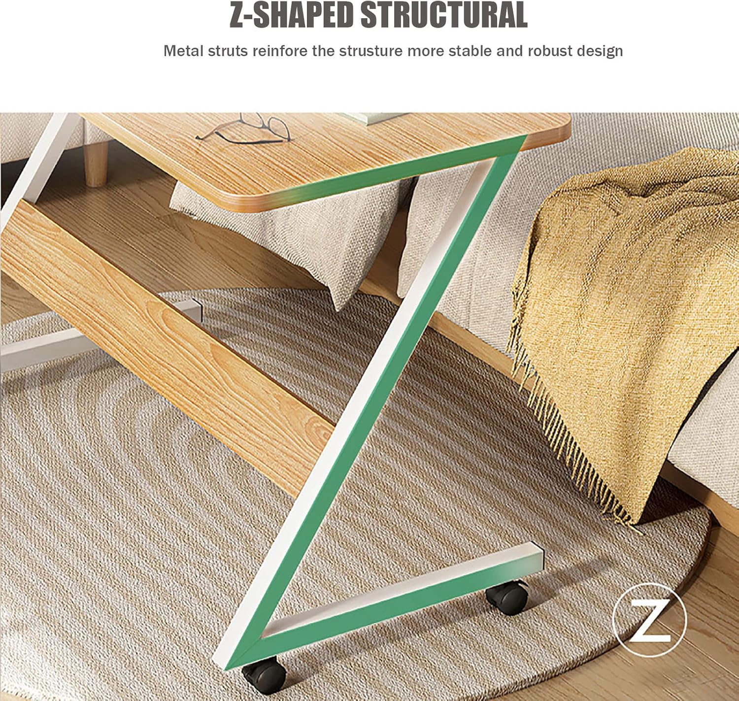 スーパー・ツイン1980 Ⅱ 1〜12 各2枚組 限定盤 スーパー・ツイン1980 Ⅱ 1〜12 各2枚組 限定盤 【公式通販】 スーパー・