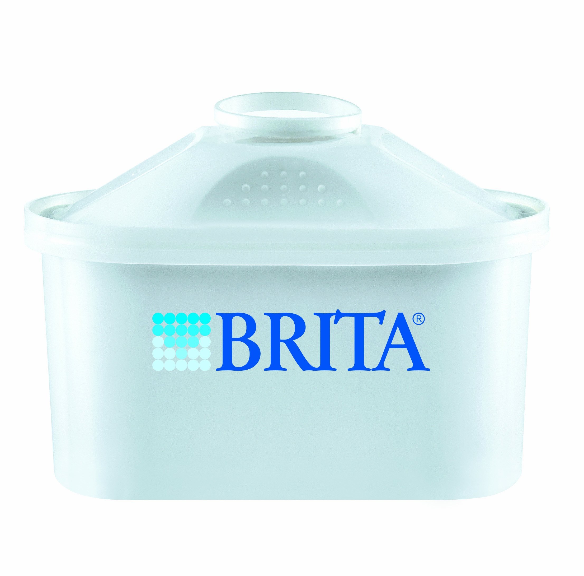 Buy Breville BRITA HotCup Hot Water Dispenser With integrated water
