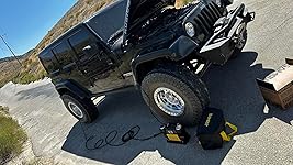 Review Image by Berj ichkhanian Berj ichkhanian