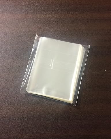 Amazon ぴったりスリーブ 0枚 Idカードサイズ 透明ソフトタイプ トレカ 通販